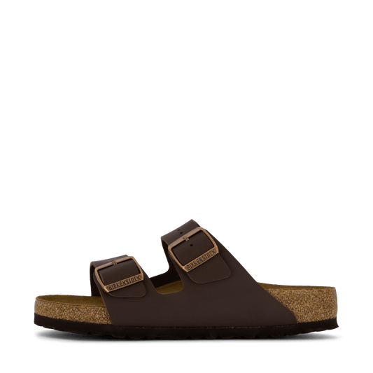 Arizona Regular Brown