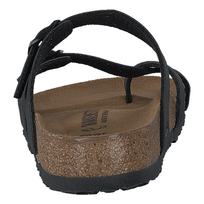 Mayari Regular Negro