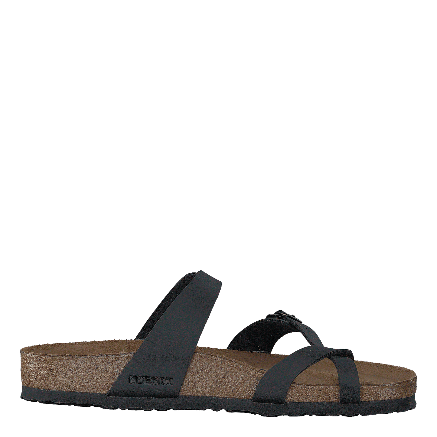 Mayari Regular Negro