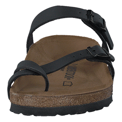 Mayari Regular Negro