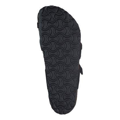 Mayari Regular Negro