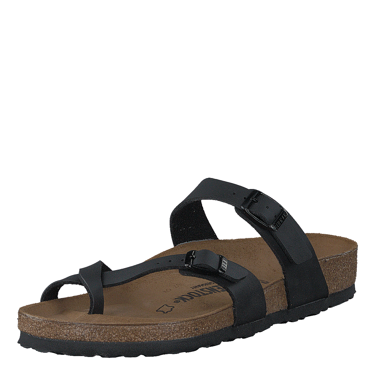 Mayari Regular Negro