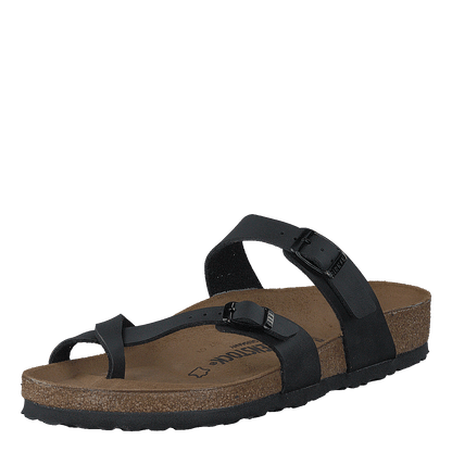 Mayari Regular Negro