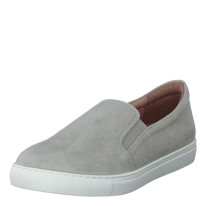 Daylily Slip-in Grey