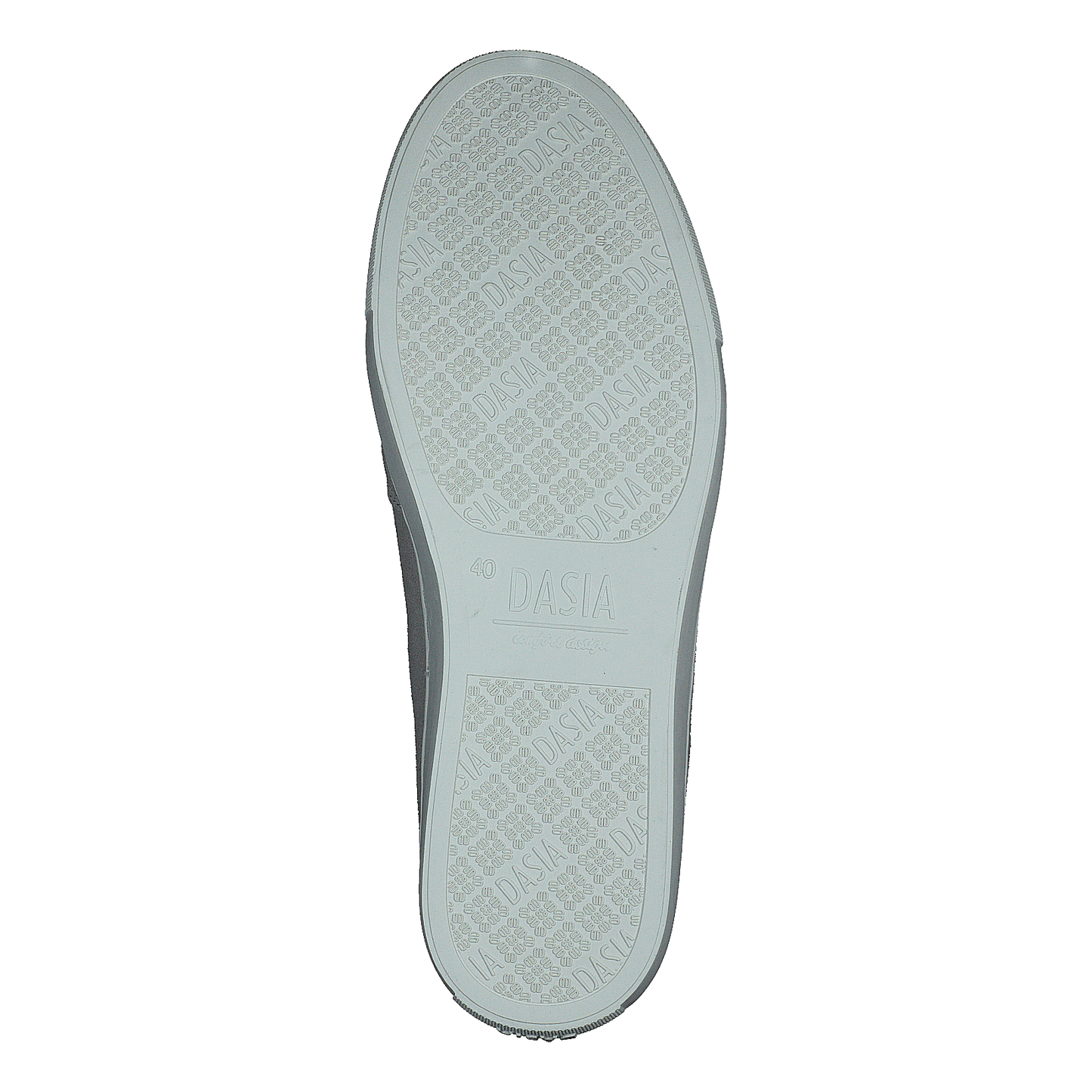 Daylily Slip-in Grey