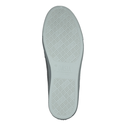 Daylily Slip-in Grey