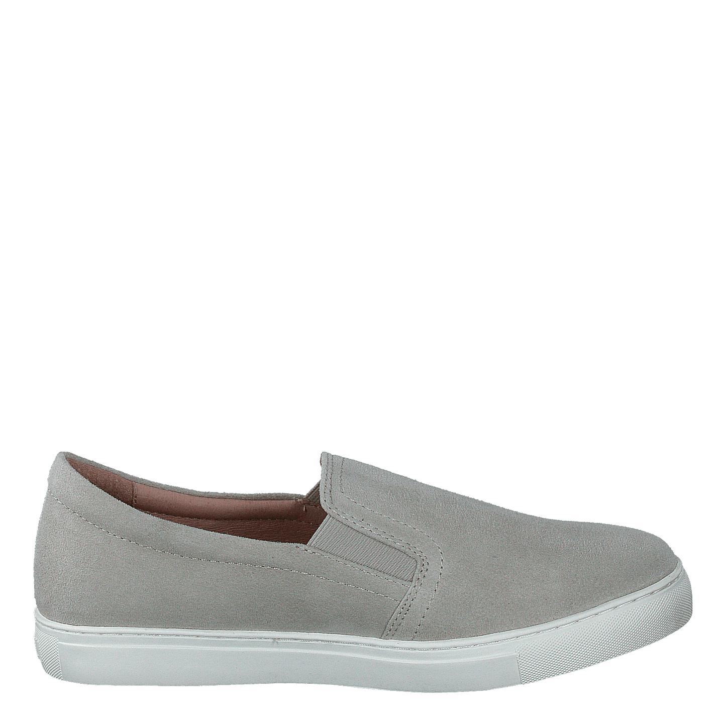 Daylily Slip-in Grey