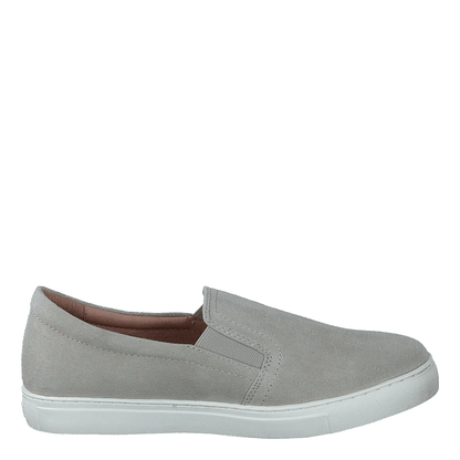 Daylily Slip-in Grey