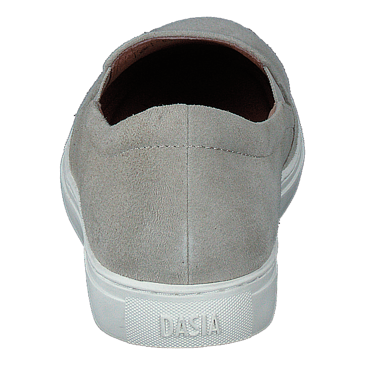 Daylily Slip-in Grey