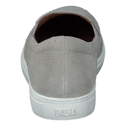 Daylily Slip-in Grey