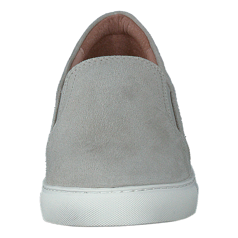 Daylily Slip-in Grey