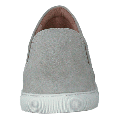 Daylily Slip-in Grey