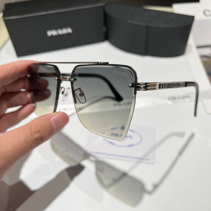 Aviator Edge
