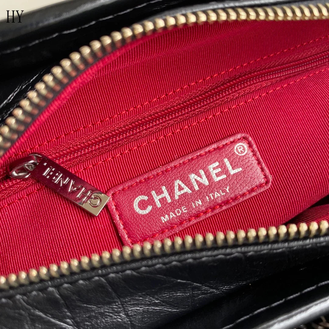 Bolso Hobo Pequeño Gabrielle de CHNL