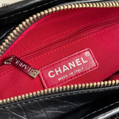 Bolso Hobo Pequeño Gabrielle de CHNL