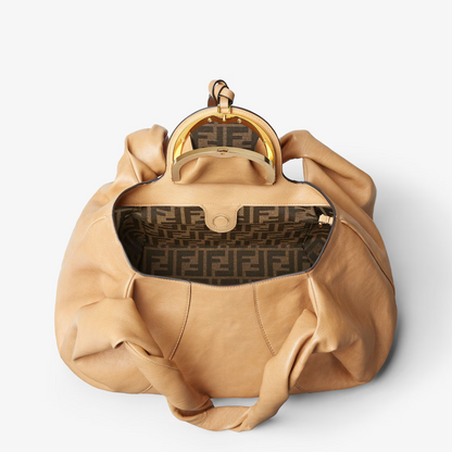 Borsa a mano FD