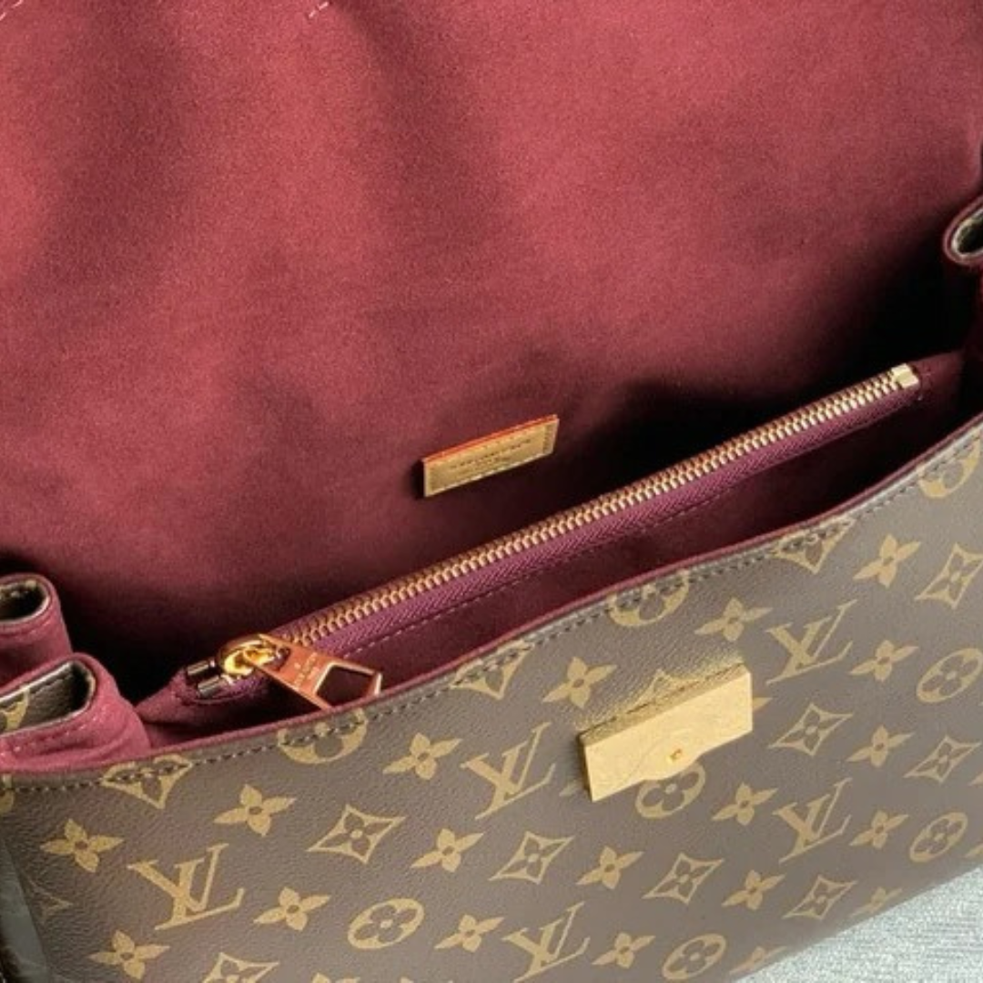 Sac à main LV