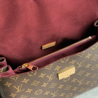 Sac à main LV