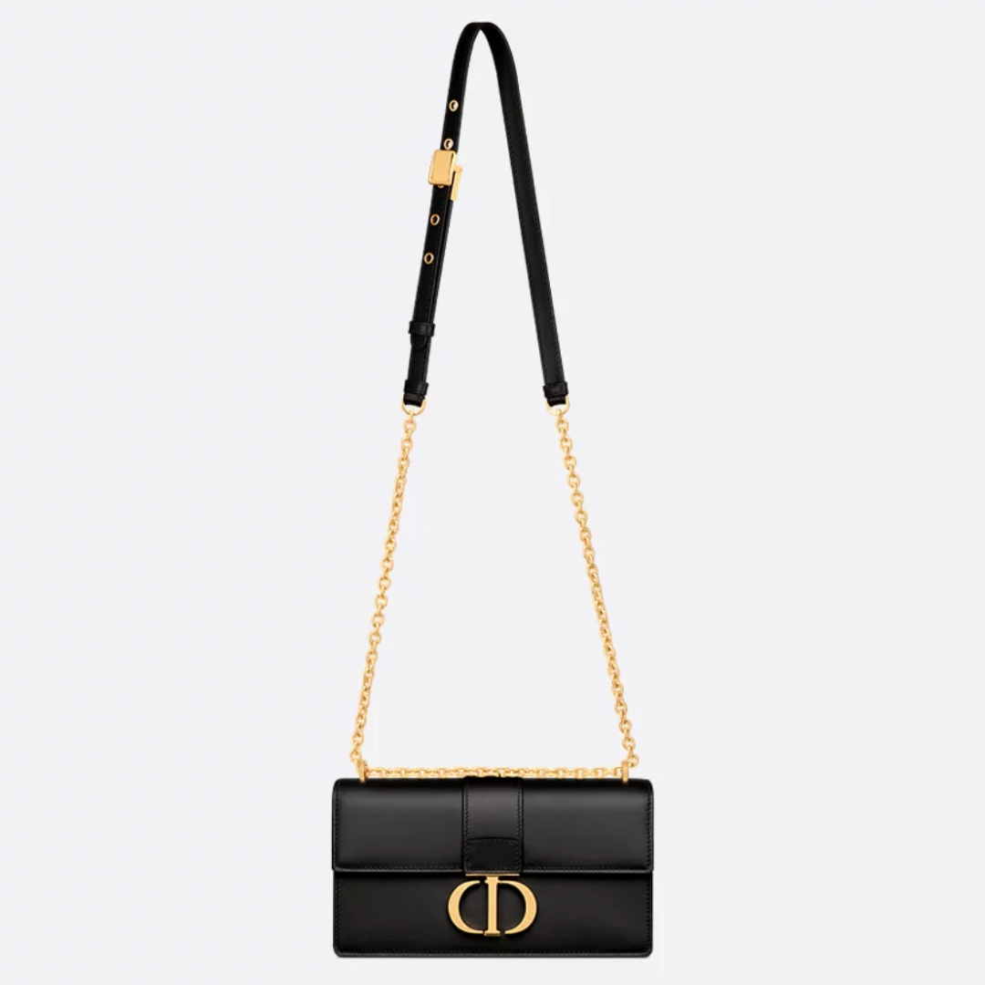 DR Borsa 30 Montaigne East-West con catena