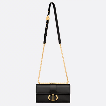 DR Borsa 30 Montaigne East-West con catena