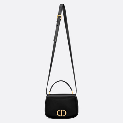 DR 30 Montaigne Avenue Medium Bag With Top Handle