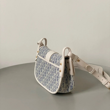 DR Borsa media 30 Montaigne