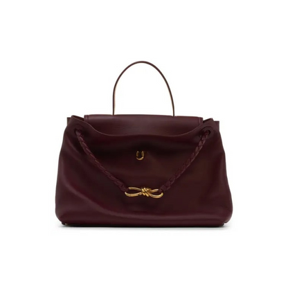 BTG Veneta Borsa Ciao Ciao Barolo