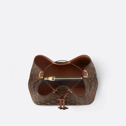 Bolsa LV Néonoé Mm