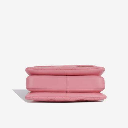 CH Borsa con patta Trendy Cc – piccola