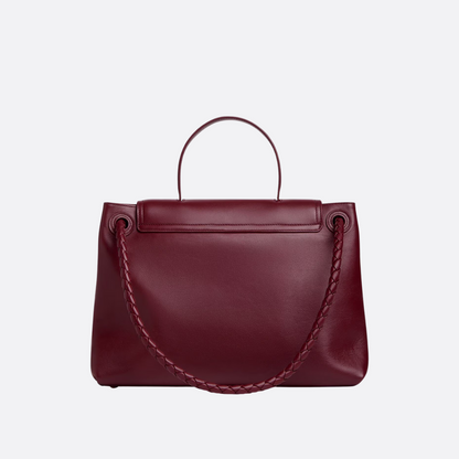 BTG Veneta Borsa Ciao Ciao Barolo