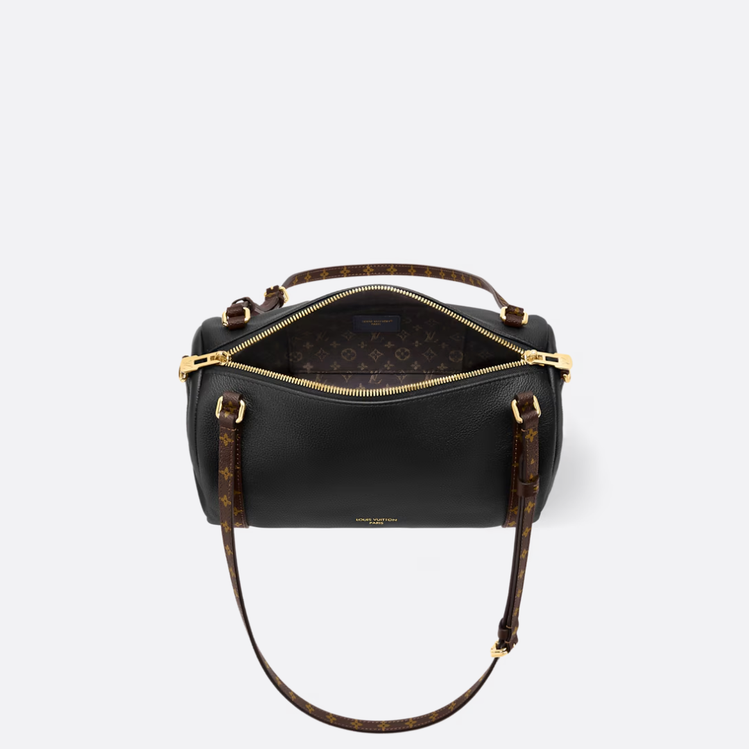 LV Express Pm-Tasche