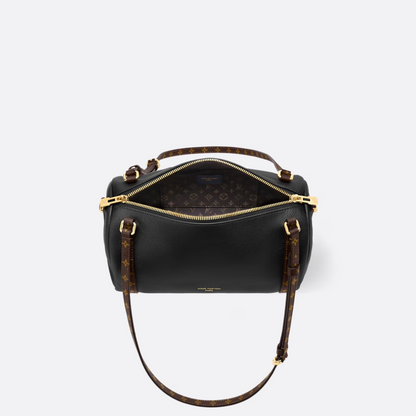 LV Express Pm-Tasche