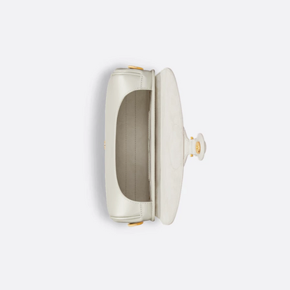 DR Bobby Medium Tasche