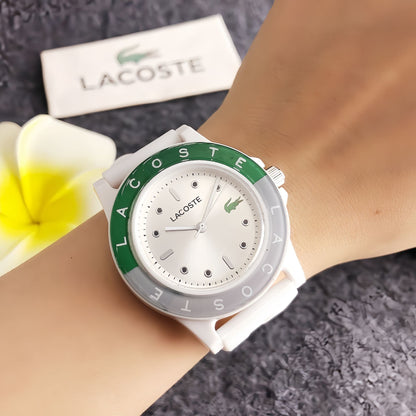 Urban Pulse Watch
