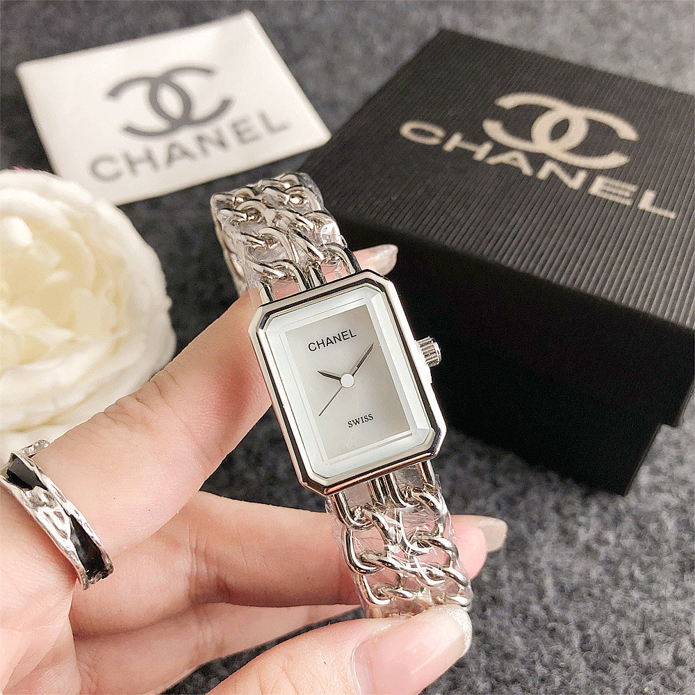 Étoile Grace Watch
