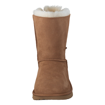 Bailey Bow II Chestnut