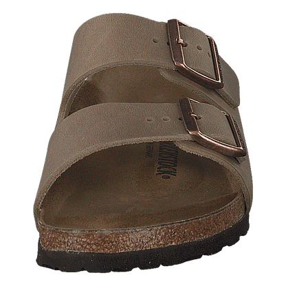 Arizona Narrow Tabacco Brown