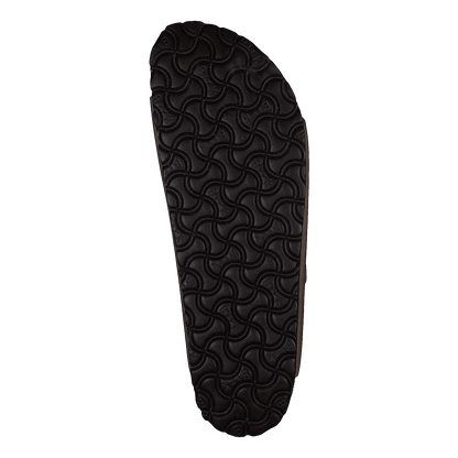 Arizona Narrow Tabacco Brown