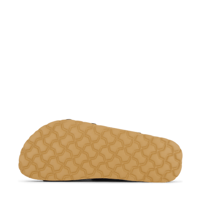 Korkis 3 Black Combi