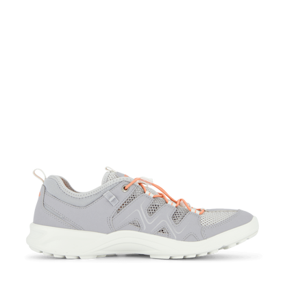 Terracruise Silver/grey