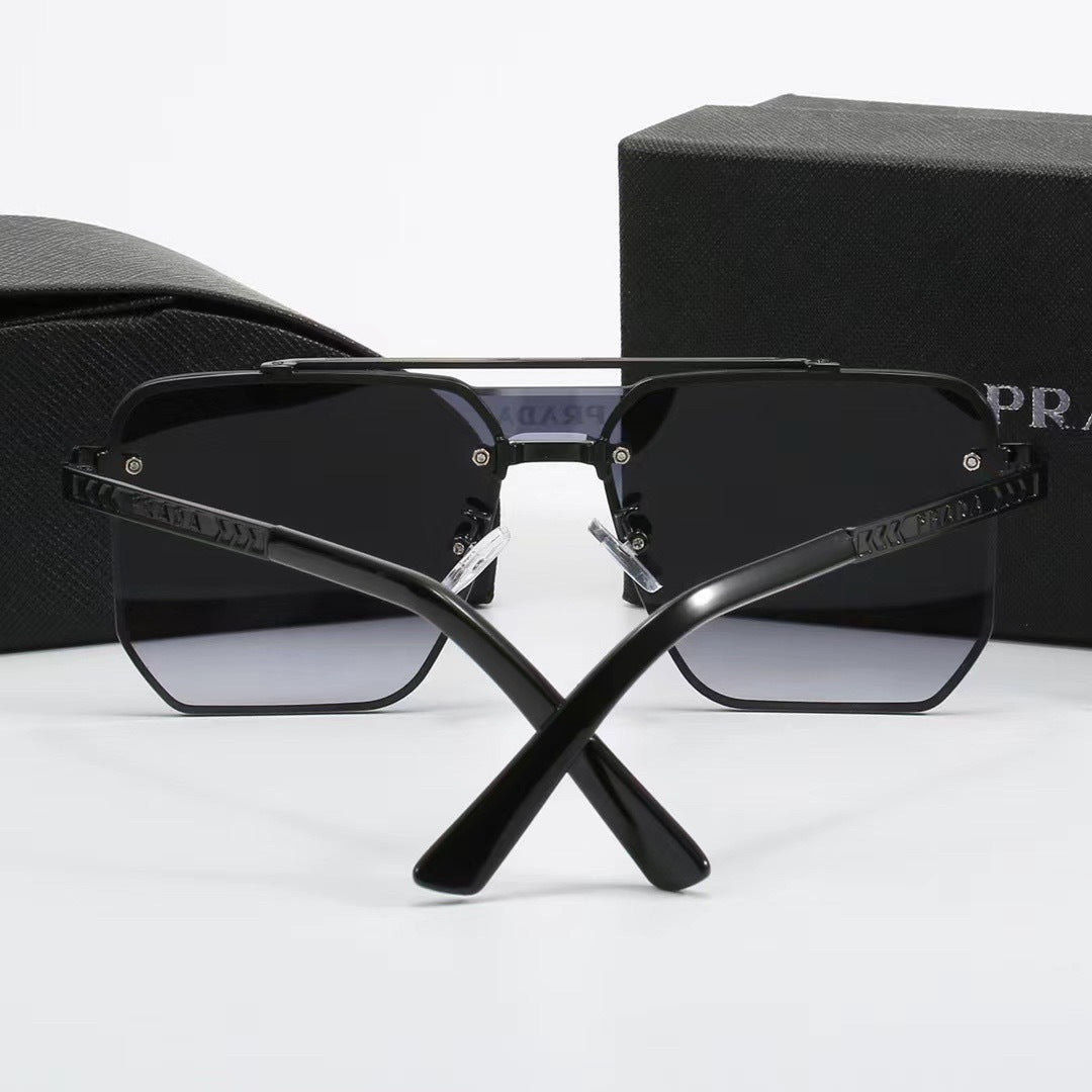 Aviator Edge