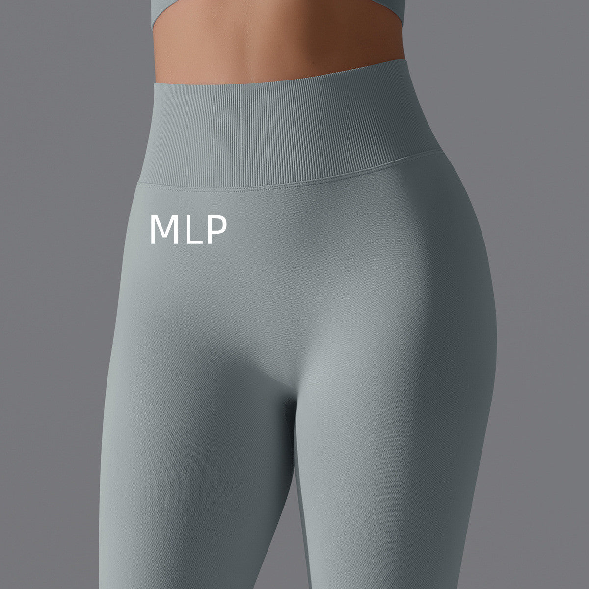 Legging Perfect Fit