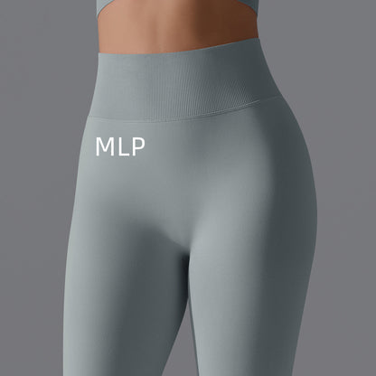 Legging Perfect Fit