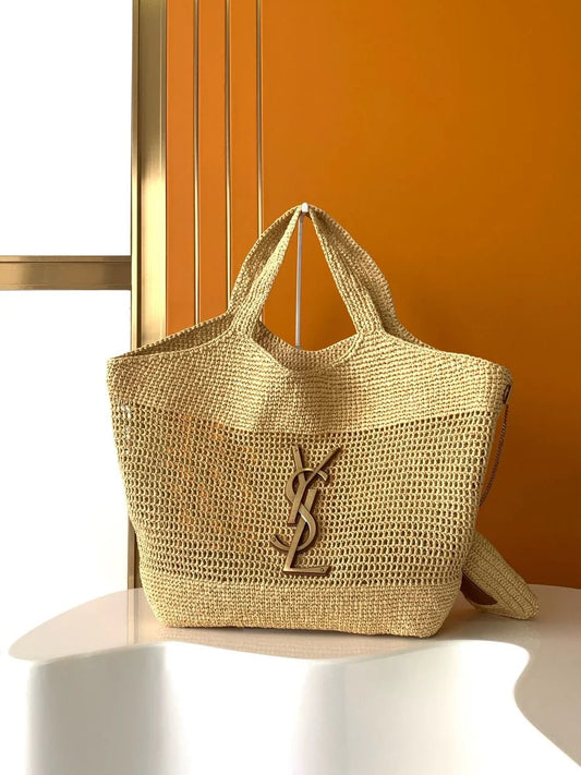 SL Summer Bag