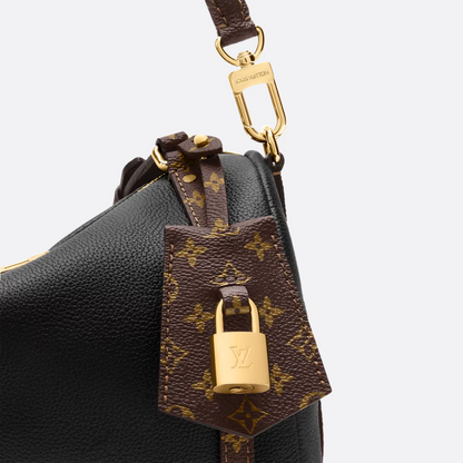 LV Express Pm-Tasche