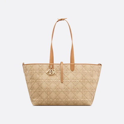 Borsa tote Toujours grande DR