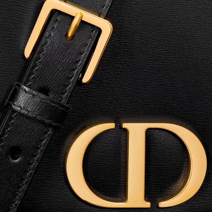 DR 30 Montaigne Avenue Medium Bag With Top Handle