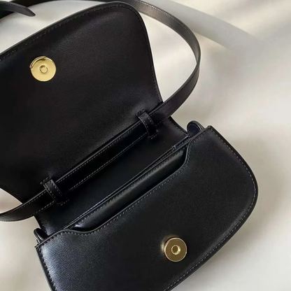 DR 30 Montaigne Avenue Medium Bag With Top Handle