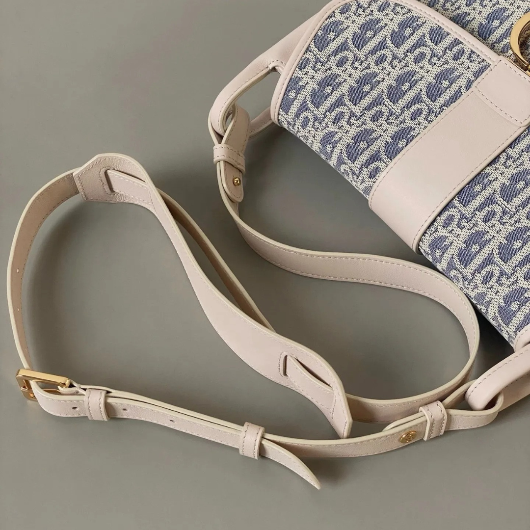 DR Borsa media 30 Montaigne