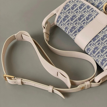 DR Borsa media 30 Montaigne